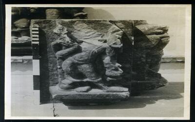 534-70--Rani-Mahal-Jhansi-154.jpg