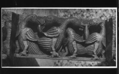 73-TERRACOTTA -977-69-073.jpg