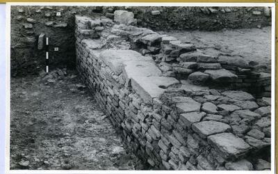 Thaneswar-Excavation-721-88-070.jpg