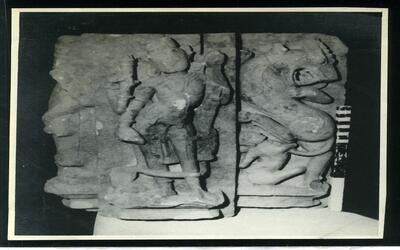 918-73--Rani-Mahal-Jhansi-155.jpg