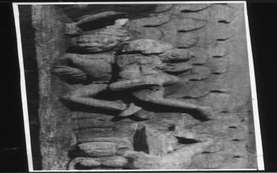 74-TERRACOTTA -978-69-074.jpg