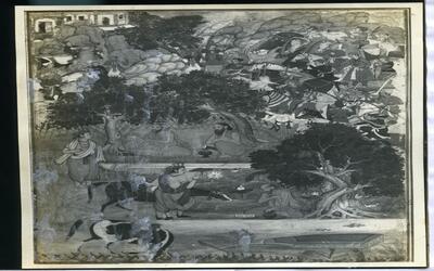 022-255-49-Mughal -Scene from Razamnamah-022.jpg