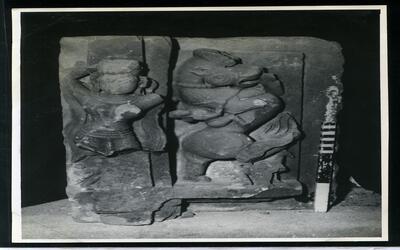 920-73--Rani-Mahal-Jhansi-157.jpg