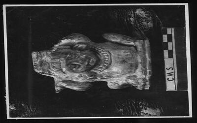 MISC-3588-1960-080.jpg