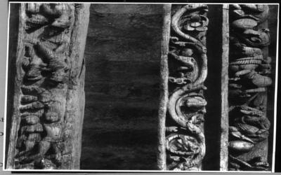 79-TERRACOTTA -983-69-079.jpg