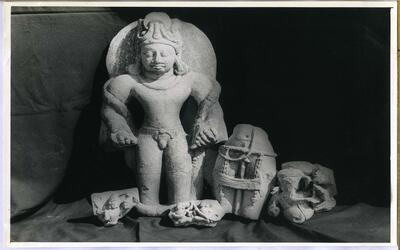 Thaneswar-Excavation-727-88-074.jpg
