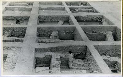 Thaneswar-Excavation-729-88-076.jpg