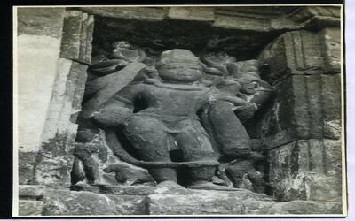 109-Nachna-1187-72-Four armed Kuber-109.jpg