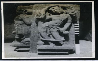 826-70--Rani-Mahal-Jhansi-159.jpg