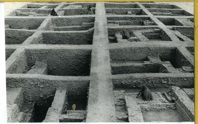 Thaneswar-Excavation-730-88-077.jpg