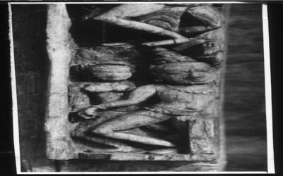 82-TERRACOTTA -986-69-082.jpg