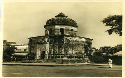 VISHNUPUR-752-1957-001.jpg