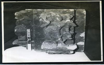 921-73--Rani-Mahal-Jhansi-160.jpg