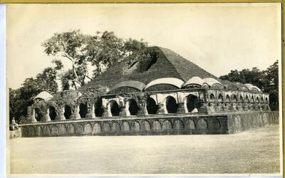VISHNUPUR-753-1957-002.jpg