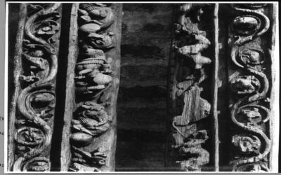 84-TERRACOTTA -988-69-084.jpg