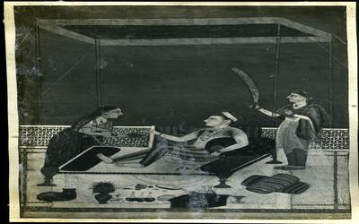 026-260-49-Mughal -Rajput-Ragni Deshkar-026.jpg