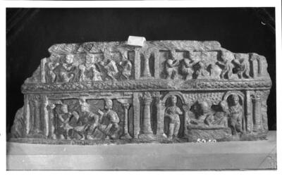 1736-56-Buddha jayanti Celebration032.jpg