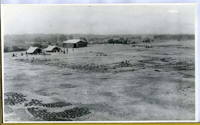 Thaneswar-Excavation-734-88-081.jpg