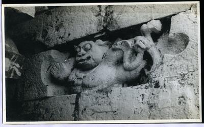 111-Nachna-1191-72-Gana holding a snake in the left hand-111.jpg