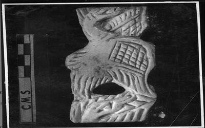 MISC-3591-1960-083.jpg