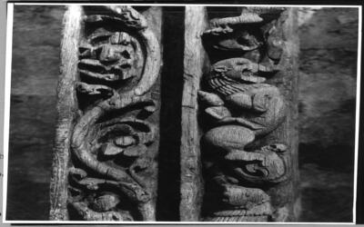 85-TERRACOTTA -990-69-085.jpg