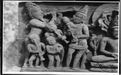 86-TERRACOTTA -991-69-086.jpg