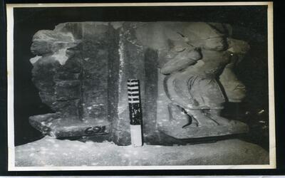 923-73--Rani-Mahal-Jhansi-162.jpg