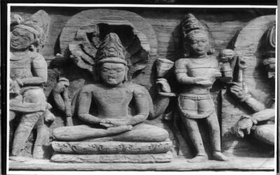 87-TERRACOTTA -992-69-087.jpg