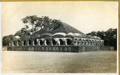 VISHNUPUR-754-1957-003.jpg