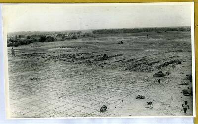 Thaneswar-Excavation-738-88-085.jpg