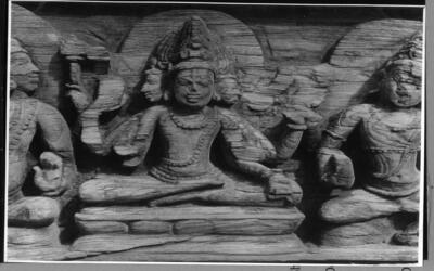 89-TERRACOTTA -994-69-089.jpg