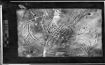 MISC-3593-1960-085.jpg