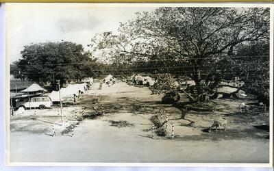 Thaneswar-Excavation-741-88-088.jpg