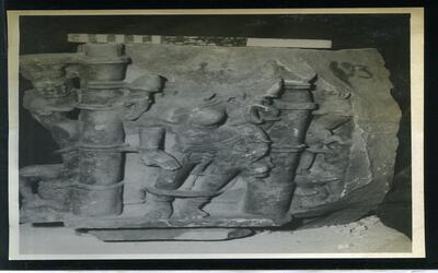 925-73--Rani-Mahal-Jhansi-164.jpg