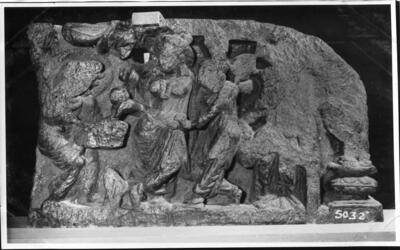 1737-56-Buddha jayanti Celebration033.jpg