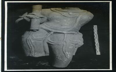 1465-73--Rani-Mahal-Jhansi-186.jpg