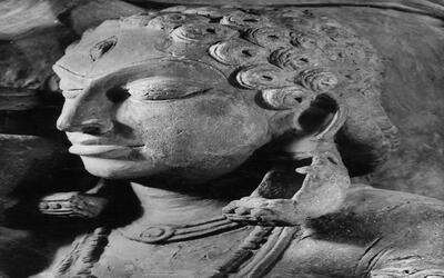56-Hair-Style-1508-59-Ahichatra-Yamuna--056.jpg