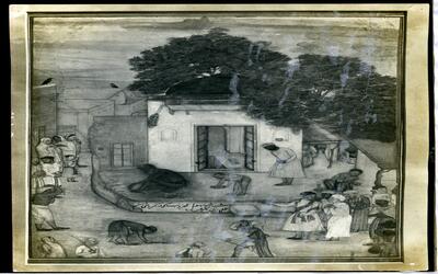 034-268-49-Mughal -Visit to Sheikh Phul-034.jpg