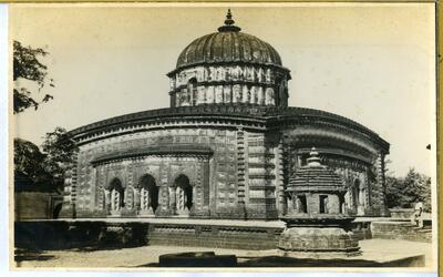 VISHNUPUR-769-1957-019.jpg