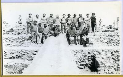 Thaneshwar Excavation-753-88-005.jpg