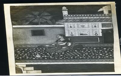 036-271-49-Mughal -Rama Kali-036.jpg
