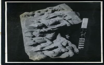 1470-73--Rani-Mahal-Jhansi-191.jpg