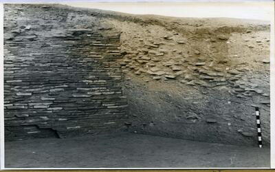 Thaneshwar Excavation-754-88-006.jpg