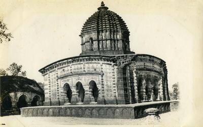 VISHNUPUR-774-1957-024.jpg