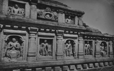 12-NALANDA- 1328--55-      012.jpg