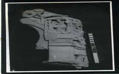1472-73--Rani-Mahal-Jhansi-193.jpg