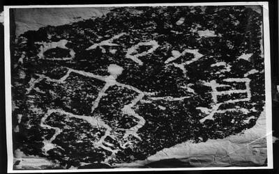 MISC-821-1960-011.jpg
