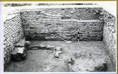 Thaneshwar Excavation-761-88-011.jpg
