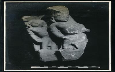 1474-73--Rani-Mahal-Jhansi-195.jpg