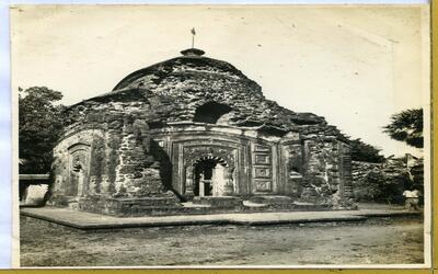 VISHNUPUR-778-1957-028.jpg